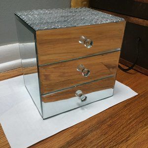 Jewelry Box